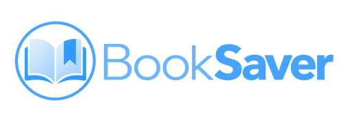 BookSaver